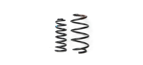 TUON DYNAMIC COIL SPRING KIA SORENTO 2WD 4WD 2017-20